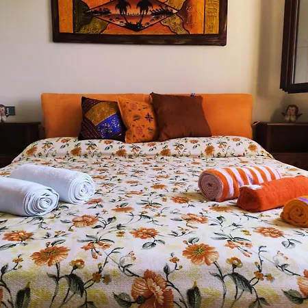 Σπίτι διακοπών Eli House