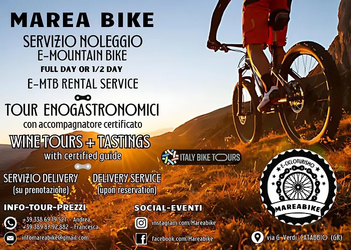 Σπίτι διακοπών Eli House *