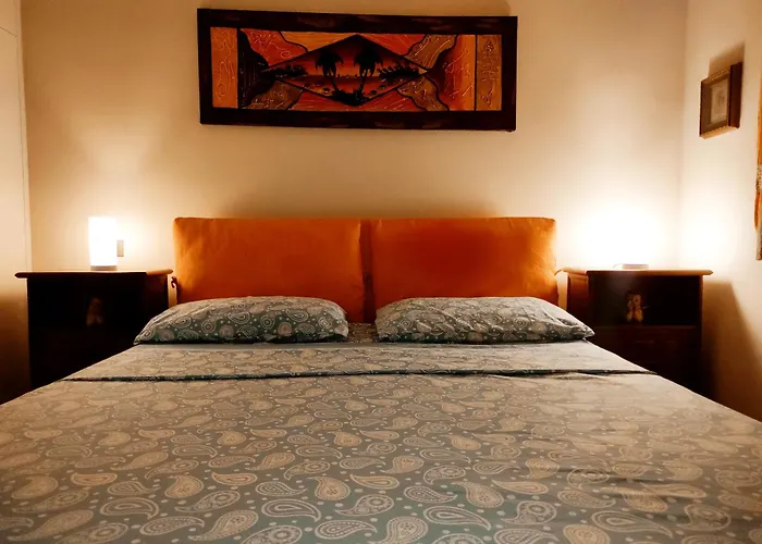 Eli House Σπίτι διακοπών