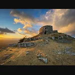 Дом отдыха Eli House Catabbio