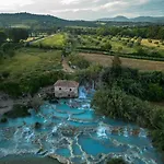 Eli House Catabbio