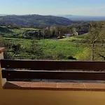Eli House * Catabbio