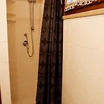 Eli House Дом отдыха