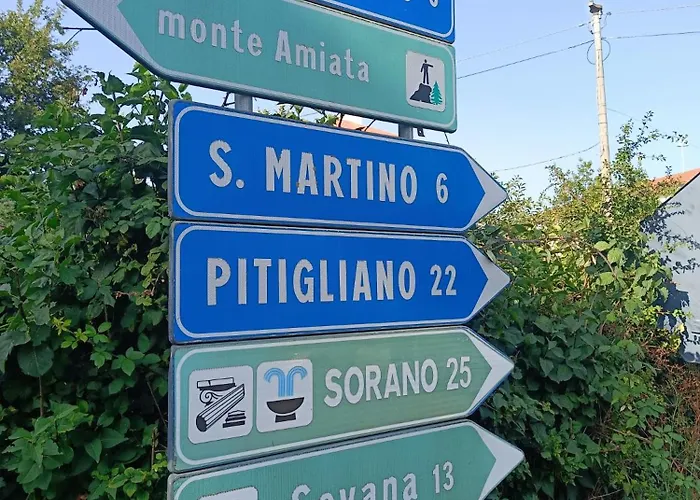 Eli House 카타비오